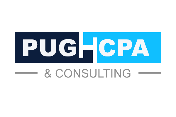 new-one-CPA-logo
